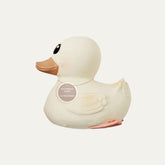 Mini Rubber Duck - 100% Natural Rubber Baby Bath Toy